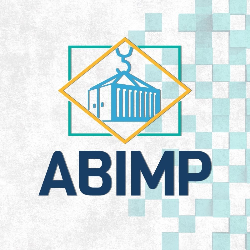 Logo ABIMP